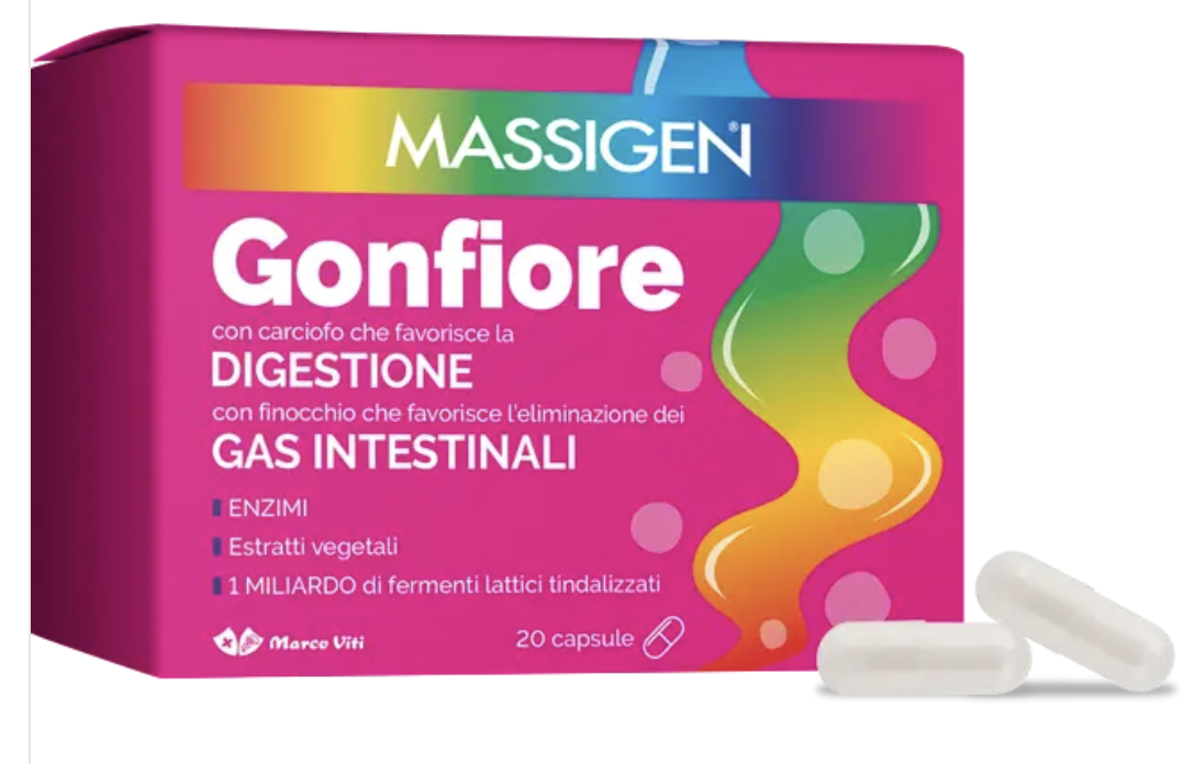 Immagine del prodotto